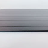Quick Thawing Plate for Home Use: Aluminum Ice-Melting Rapid Beef, Frozen Food, Meat, and Seafood Thawing Board - V.I.P Digital Presence