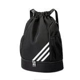Sport Basketball Backpack Travel Outdoor Fitness Travel Sports Bag Basketball Pouch Hiking Climbing Backpack - V.I.P Digital Presence
