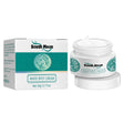 Facial Care Cream Facial Skin Moisturizing And Hydrating Spot Repair Skin Care Cream - V.I.P Digital Presence