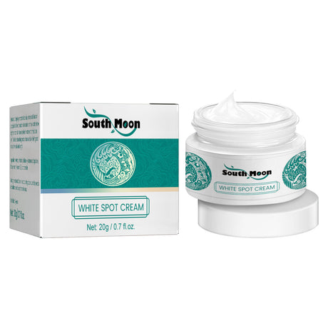 Facial Care Cream Facial Skin Moisturizing And Hydrating Spot Repair Skin Care Cream - V.I.P Digital Presence