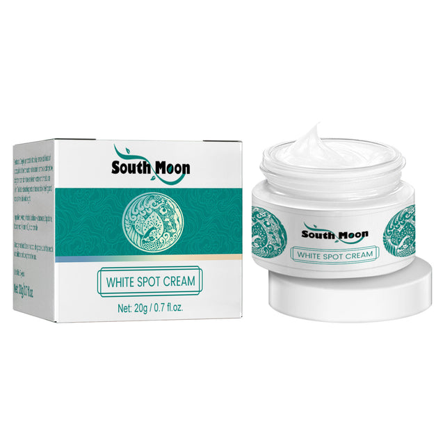 Facial Care Cream Facial Skin Moisturizing And Hydrating Spot Repair Skin Care Cream - V.I.P Digital Presence