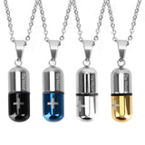Air Freshener Car Hanging Perfume Pendant Empty Capsule Bottle for Essential Oils Diffuser Fragrance Ornaments Car-styling - V.I.P Digital Presence