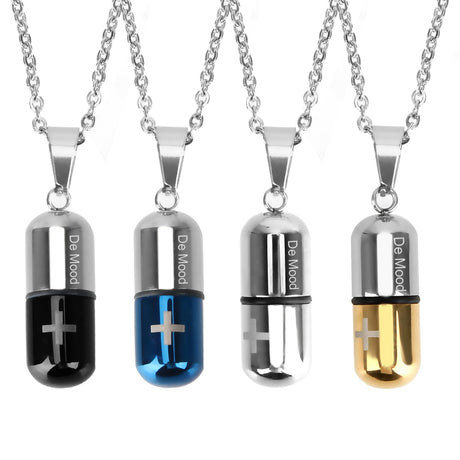 Air Freshener Car Hanging Perfume Pendant Empty Capsule Bottle for Essential Oils Diffuser Fragrance Ornaments Car-styling - V.I.P Digital Presence