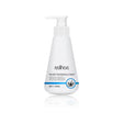 Keratin Revitalizing Cream, Long Lasting Fragrance Soft Light Smoothing Frizz Repair Split End Conditioner - V.I.P Digital Presence