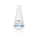 Keratin Revitalizing Cream, Long Lasting Fragrance Soft Light Smoothing Frizz Repair Split End Conditioner - V.I.P Digital Presence