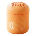 Pushidun chlorine dioxide gel to remove formaldehyde jelly new house formaldehyde removal air purification photocatalyst decoration deodorant - V.I.P Digital Presence