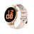 GS Watch 4  Smart bracelet - V.I.P Digital Presence