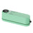 Beige cordless 3 - in - 1 food sealer. For dry/moist food, 4 bags. Seals chip bags, inflates items. - V.I.P Digital Presence
