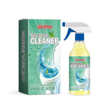 Toilet Cleaner Household Bathroom Cleaner Toilet Cleaner Odor Toilet Cleaner - V.I.P Digital Presence
