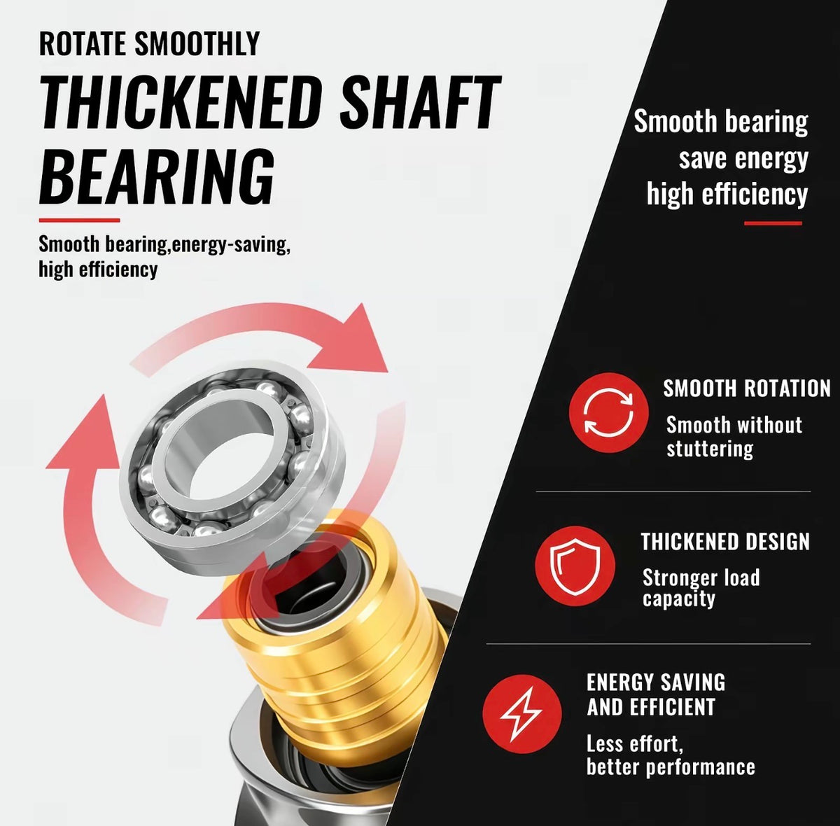 AngleDrill 90-Degree Drill Attachment