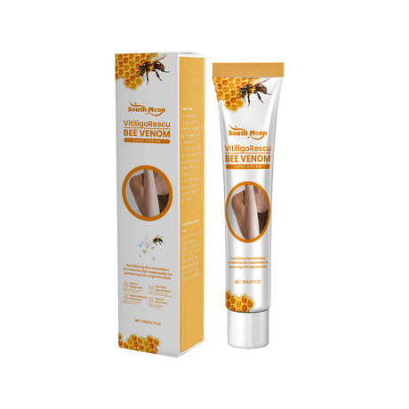 Skin Repair Cream, Moisturizing And Nourishing Moisturizing Skin With Massage Skin Care Body Care Cream - V.I.P Digital Presence