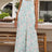 Printed Wide Leg Jumpsuit with Pockets - V.I.P Digital Presence