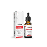 Face Anti-Wrinkle Essence, Firming Skin Lightening Lines And Anti-Aging Collagen Moisturizing Essence - V.I.P Digital Presence