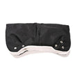 Warm Baby Winter Stroller Gloves Thicken Stroller Hand Muff Pram Accessories Waterproof Kids Pushchair Hand Cover Fur Mittens - V.I.P Digital Presence