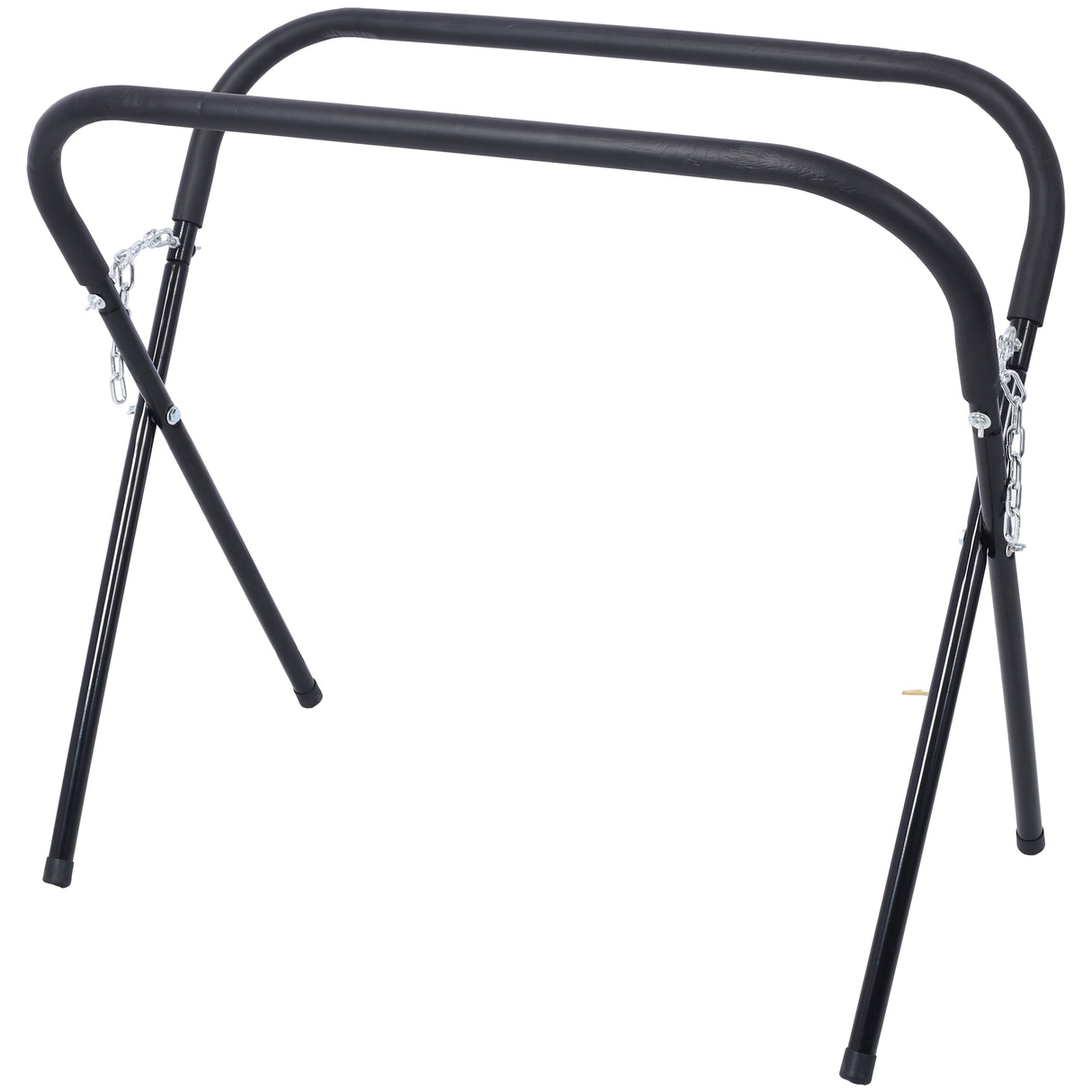 Heavy duty workbench, heavy-duty folding workbench, bumper, mudguard, door, hood for optimal use, 750 pound capacity - V.I.P Digital Presence