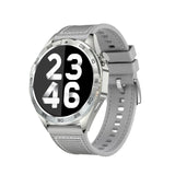 smartwatch Bluetooth call heart rate blood oxygen blood pressure sleep health monitoring step exercise watch - V.I.P Digital Presence