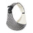 Children's portable front-held baby goes out to hold the baby artifact baby safety strap simple baby waist stool - V.I.P Digital Presence