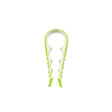 2pc Jar Opener, Easy Grip Bottle Opener Twist Off Lid Quick Opening Cooking Everyday Use for Weak Hands and Arthritic - V.I.P Digital Presence
