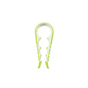 2pc Jar Opener, Easy Grip Bottle Opener Twist Off Lid Quick Opening Cooking Everyday Use for Weak Hands and Arthritic - V.I.P Digital Presence