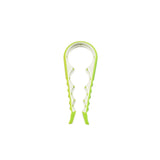 2pc Jar Opener, Easy Grip Bottle Opener Twist Off Lid Quick Opening Cooking Everyday Use for Weak Hands and Arthritic - V.I.P Digital Presence