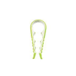 2pc Jar Opener, Easy Grip Bottle Opener Twist Off Lid Quick Opening Cooking Everyday Use for Weak Hands and Arthritic - V.I.P Digital Presence