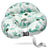 Nursing pillow baby pillow feeding pillow multifunctional detachable pregnant woman pillow breastfeeding - V.I.P Digital Presence