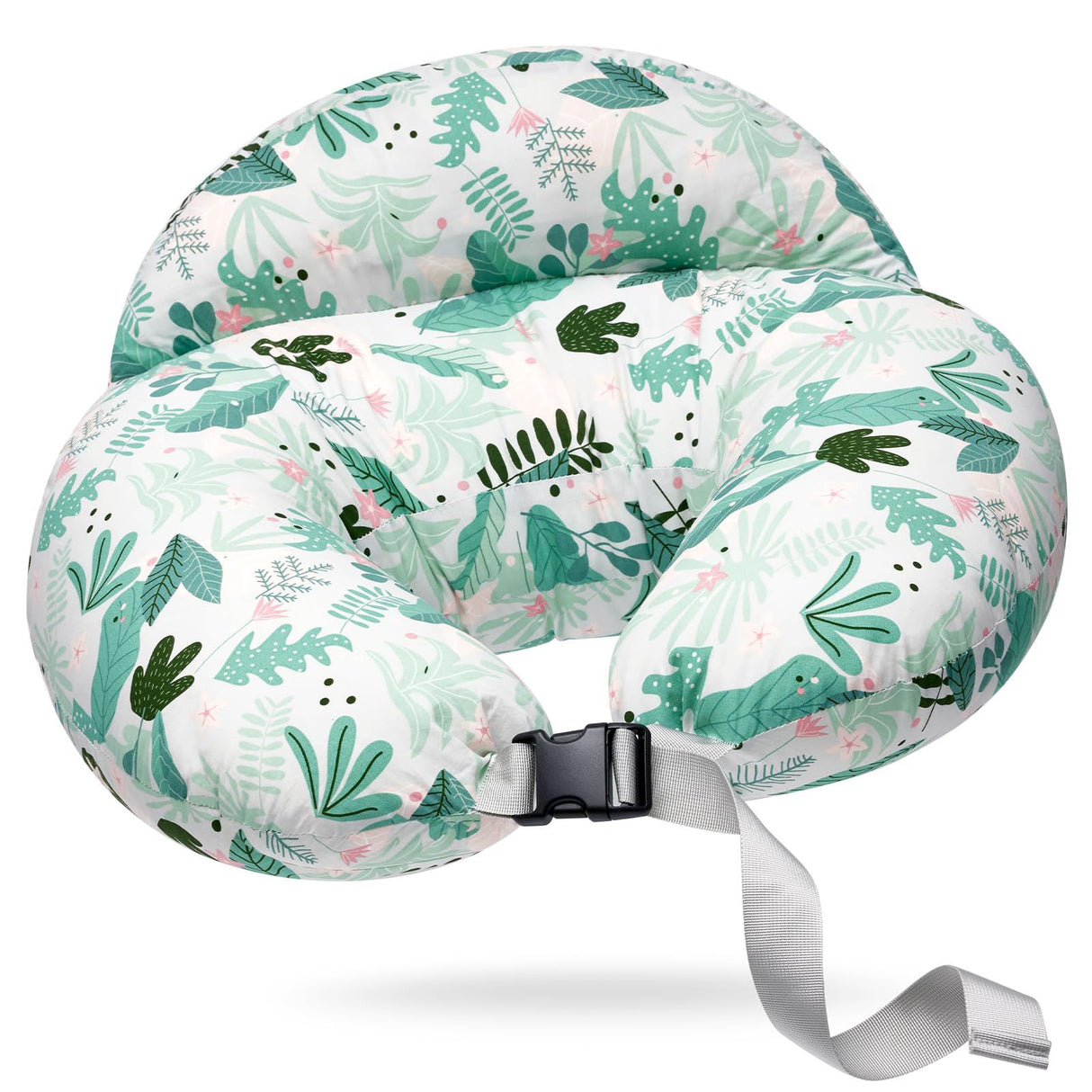 Nursing pillow baby pillow feeding pillow multifunctional detachable pregnant woman pillow breastfeeding - V.I.P Digital Presence