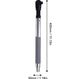PowerExtend Wrench Rod