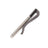 Unisex Metal Bifold Money Clip Clamp Cash Holder Men Women Bar Wallet Replace Parts Spring Clip - V.I.P Digital Presence