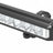2600 Lumen Bicycle Lights Usb Charging Power Bank Aluminum Alloy Usb Bicycle Headlight Flashlight Waterproof Bike Accessories - V.I.P Digital Presence