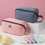 Home travel portable underwear bra storage bag suitcase packing storage bag - V.I.P Digital Presence