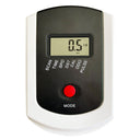 Heart - rate electronic instrument display for spinning bikes, fitness bikes. XBK webbing bikes, speed counters for treadmills - V.I.P Digital Presence