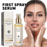 White Truffle Moisturizing Spray, Moisturizing And Brightening Whitening Essence Spray - V.I.P Digital Presence