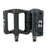 Mountain Bike Bicycle Nylon Fiber Peilin Pedal Dead Fly Bearing Pedal Non-Slip Pedal - V.I.P Digital Presence