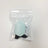A6S Bluetooth Headset Macaron Bluetooth 5.2 Wireless TWS Earbuds Sports Mini New Headphones - V.I.P Digital Presence