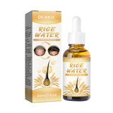 Hair Conditioning Essence, Repair Dull Smooth Hair And Scalp Massage Treatment Hair Conditioning Essence - V.I.P Digital Presence