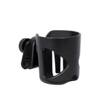 Baby Stroller Accessories Cup Holder Cart Bottle rack for Milk Water pushchair carriage buggy