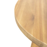 MARINA SIDE TABLE - V.I.P Digital Presence
