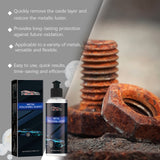 Metal Polishes, Auto Metal Polishes Clean Stainless Steel Polishes Rust Remover - V.I.P Digital Presence