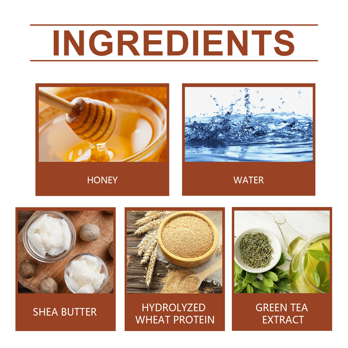 Shampoo For Dogs Gentle Cleansing Shampoo For Dog Hair Moist, Smooth And Tangle-Free - V.I.P Digital Presence