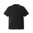 Zipper Design Heavyweight Short Sleeve T-Shirt Men's Loose Round Neck Half Sleeve Tee - V.I.P Digital Presence