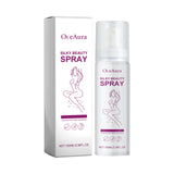 Oceaura Hair Removal Spray Gentle Painless Hair Removal Mousse Spray Underarm Hair Hands Hair Legs Hair Whole Body Hair Removal Spray - V.I.P Digital Presence