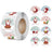 Christmas gift stickers decorative sealing sticker Merry Christmas Reward Self-adhesive labels Children's Day party - V.I.P Digital Presence