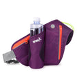 Yipinu Waterproof Running Hydration Outdoor Shoulder Sport  Water Hip Phone  Belt Racing Gym Waist Bag - V.I.P Digital Presence
