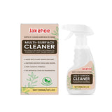 Multi-Surface Cleaner Kitchen Range Hood Sink Countertop Stain Removal Multi-Effect Cleaner - V.I.P Digital Presence