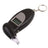 Alcohol Breath Tester Breathalyzer Analyzer Detector Test Keychain Breathalizer Breathalyser DeviceLCD - V.I.P Digital Presence