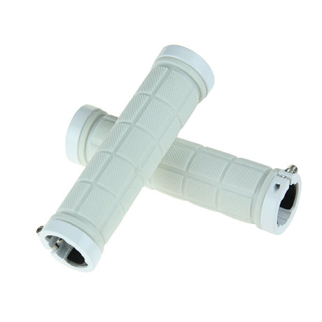 Advanced Bicycle Accessories Handlebar Gloves Bicycle Bilateral Locking Handlebars Vice Handle - V.I.P Digital Presence