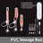 Illuminated Ear Scoop Ear Cleaner Pick Earmuff Ear Pick Visual Ear Scoop Children's Luminous Earwax Tweezers Set - V.I.P Digital Presence