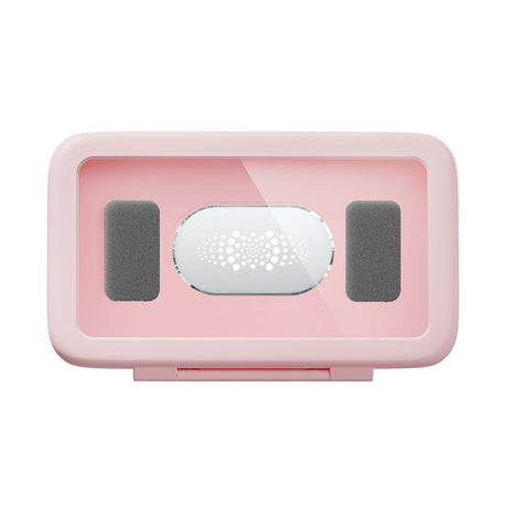 Shower Phone Box Bathroom Waterproof Phone Case Seal Protection Touch Screen Mobile Phone Holder For Kitchen Handsfree Gadget - V.I.P Digital Presence