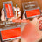 QIBEST Lipstick Eye Shadow Blush 3 In 1 Repair Volume Without Dizzy Makeup Natural Color Monochromatic Rouge Cream Eye Shadow Cream - V.I.P Digital Presence